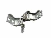 Türscharnier links hinten Set 2-teilig RENAULT MEGANE III GRANDTOUR (KZ0/1) 1.6 DCI 96 KW 804200003RK