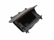 Aschenbecher vorne MERCEDES C-KLASSE COUPE CL203 C 180 95 KW A2036800852