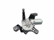 Wischermotor hinten OPEL ASTRA H GTC (L08) 1.4 66 KW 13105981 0390201591