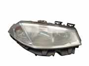 Scheinwerfer rechts RENAULT MEGANE II COUPÉ-CABRIOLET (EM0/1) 1.6 83 KW 8200476431