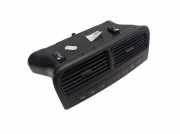 Luftdüse mitte Schalterleiste FIAT GRANDE PUNTO (199) 1.2 48 KW 735386328