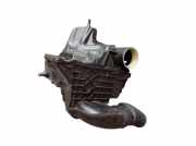Luftfiltergehäuse Luftfilterkasten RENAULT MEGANE IV GRANDTOUR (K9A/M) 1.5 DCI 110 81 KW 165007121R