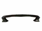 Stoßstangenträger hinten FORD FOCUS III TURNIER 1.5 TDCI 88 KW BM51-N403C94-AD