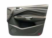 Türverkleidung Türpappe vorne rechts FORD GRAND C-MAX 1.5 ECOBOOST 110 KW F1CB-R23942-BG