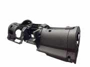 Armaturenbrett SKODA ROOMSTER 5J7 1.6 TDI 77 KW 5J1857069B