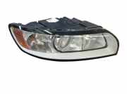 Scheinwerfer rechts VOLVO V50 (MW) 1.6 D2 84 KW 31299584