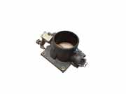 Drosselklappe FORD MONDEO III TURNIER (BWY) 1.8 16V 92 KW 1S7U-9E927-CA