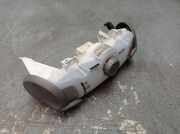 Heizungsregler Heizbetätigung TOYOTA AYGO (KGB1, WNB1) 1.0 50 KW 55900-0H020