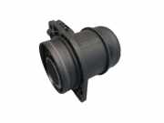 Luftmassenmesser VW JETTA III 1K2 1.9 TDI 77 KW 038906461B 0281002531