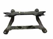 Achse Hinterachse Achsträger JEEP CHEROKEE (KL) 2.0 CRD 14-19 103 KW 25018AB