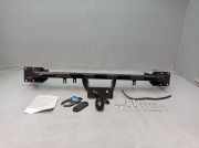 Anhängerkupplung nicht abnehmbar OPEL Astra H OU 93199379