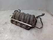 Ansaugkrümmer Ansaugbrücke PORSCHE CAYENNE 9PA S 4.5 250 KW 94811001102