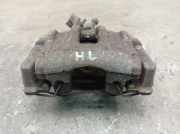 Bremssattel Bremszange links hinten FORD C-MAX II (DXA/CB7, DXA/CEU) 1.0 ECOBOOST 74 KW