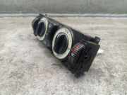 Bedienelement, Klimaanlage MERCEDES SLK R170 200 100 KW 1708300585
