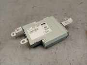 Audio-Verstärker MAZDA 3 (BM, BN) 2.0 88 KW BAJN66DRX