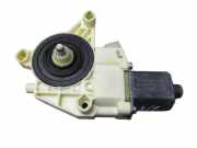 Motor Fensterheber links vorn MERCEDES B-KLASSE (W246) B 200 CDI 100 KW A2469065100