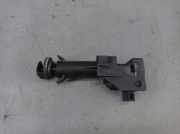Stellmotor Tankklappe MERCEDES B-KLASSE W245 B 160 70 KW A1698201414 A2038201997