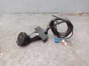 Navigationssystem Halterung VW UP! (121, 122, 123, BL1, BL2, BL3) 1.0 55 KW 1S0035936A