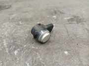 Sensor für Einparkhilfe Calcitweiß (650) MERCEDES CLA COUPE C117 CLA 200 115 KW A0009055504