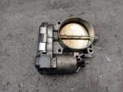Drosselklappe MERCEDES M-KLASSE W163 ML 430 200 KW A1131410125 0280750017