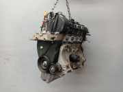 Motor (Benzin) Engine BCA VW GOLF IV VARIANT (1J5) 1.4 16V 55 KW