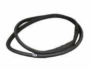 Dichtung Türrahmen Einstieg links hinten MERCEDES A-KLASSE W169 A 160 70 KW A1696920176