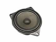 Lautsprecher Box links vorn MINI COOPER CABRIO (R57) 88 KW 65139143153-01