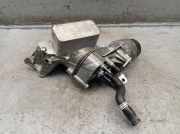 Ölkühler JEEP GRAND CHEROKEE IV (WK, WK2) 3.0 CRD V6 4 177 KW 31212114F