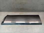 Zierleiste vorne rechts Mineral Grau (U19B) MITSUBISHI PAJERO IV 3.2 DI-D 4WD 140 KW 5727A036