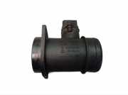 Luftmassenmesser VW PASSAT VARIANT (3B6) 1.9 TDI 74 KW 038906461