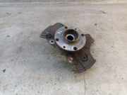 Achsschenkel Radnabe vorne links FORD KA (RU8) 1.2 51 KW