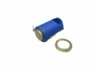 Sensor für Einparkhilfe PDC-Sensor OPEL Omega B, Vectra B OU 90513512