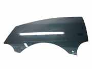 Seitenscheibe Türscheibe links vorn Blue FORD MONDEO IV 4 TURNIER (BA7) TDCI 103 KW 7S71A21411C