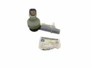 Spurstangenkopf OPEL Omega A B, Senator B OU 90510651