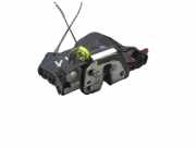 Türschloss Schloss links vorn DAIHATSU SIRION (M3) 1.0 51 KW A046693