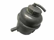 Behälter Ausgleichsbehälter Servoöl ALFA ROMEO 146 (930) 1.4 I.E. 66 KW