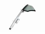 Dreieckscheibe links SMART CABRIO (450) 0.8 CDI 30 KW 0000847