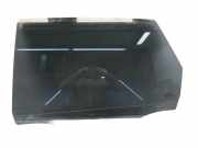 Seitenscheibe Türscheibe links hinten HYUNDAI IX55 3.0 V6 CRDI 4WD 176 KW 43R000385