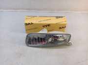 Blinker Blinkleuchte vorne links FIAT PUNTO EVO (199) 1.4 57 KW 12-A094-01-2B