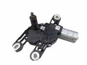 Wischermotor hinten SKODA CITIGO 1.0 44 KW 1S6955711A