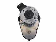 Stellmotor Heizung BMW 5 TOURING (E39) 530D 135 KW 83823029