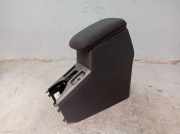 Armlehne TOYOTA AURIS E15 1.6 97 KW 58911-02350