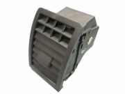 Luftdüse rechts VW TOUAREG 7L 3.2 V6 162 KW 7L6819704D