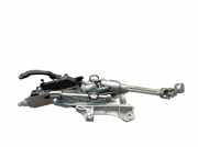 Lenksäule FORD S-MAX (CJ, WA6) 2.0 ECOBLUE 140 KW E1GC-3G506-GA