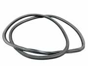 Dichtung Türrahmen Einstieg rechts hinten SKODA OCTAVIA II COMBI (1Z5) 1.2 TSI 77 KW 1Z9867367H