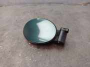Tankklappe Tankdeckel Periklasgrün (300) MERCEDES M-KLASSE (W164) ML 280 CDI 4MATIC 140 KW A0005846517