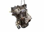 Motor (Benzin) Engine 1KR-FE 111.157km CITROEN C1 (PM, PN) 1.0 50 KW