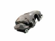 Bremssattel Bremszange vorne links SKODA ROOMSTER 5J7 1.2 TSI 77 KW