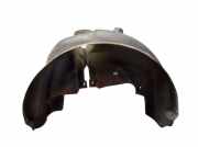 Radhausschale rechts hinten VW NEW BEETLE (1C1, 9C1) 1.9 TDI 66 KW 1C0810972E