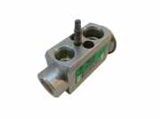 Expansionsventil für Klimaanlage FORD GRAND C-MAX DXA 1.6 TI 92 KW AV6N-19849-AB